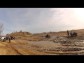 turistky a bu���ci z chomutovska