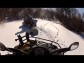 KLUBOV�A-SLOVENSKO