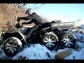 D�eva�sk� klubovna