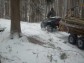 D�eva�sk� klubovna