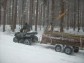 D�eva�sk� klubovna