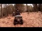 KLUBOVNA POHOD��� ze severu