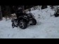KLUBOVNA - WALACHMOTORS - SLU�OVICE a okol�