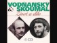 KLUB-Bavorov,Vod�any a �irok� okol�