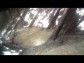 KLUBOVNA �ESKOT�EBOVSKO A OKOL�