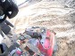 KLUBOVNA - BRNO A OKOL�