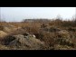 KLUBOVNA - Z�b�eh na Morav� a okol�