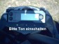 Yamaha Raptor - Ve kolem tto tykolky