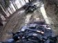 Offroad Divo��ci