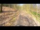 KLUBOVNA POHOD��� ze severu