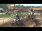 Offroad Maraton 2013