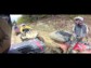 Atv-Kysuce Offroad 2