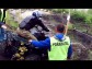 KLUBOVNA -�TY�KOLKY SEMILY A OKOLN� VESNICE
