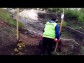 KLUBOVNA -�TY�KOLKY SEMILY A OKOLN� VESNICE
