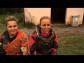 Video rozhovory ze Stbra 