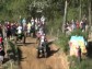 Offroad Maraton 2013