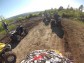 Offroad Maraton 2013