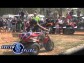 High Lifter Mud Nationals 2013 Zvody