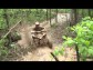 Muddy Rocky Mountain ATV/Quad Mammoth GNCC 