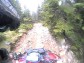 HODON�N - P�NOV