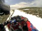 HODON�N - P�NOV