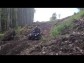 KLUBOVNA - Z�b�eh na Morav� a okol�