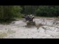 Quadweekend Pstov jaro 2013 Video