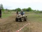 Quadweekend Pstov jaro 2013 Video