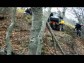 CAN AM VS POLARIS