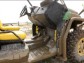 John Deere Day Report