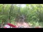 7 kolo - GNCC Millfield 