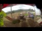 7 kolo - GNCC Millfield 