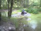 HODON�N - P�NOV