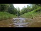 KLUBOVNA - �ESK� BUD�JOVICE