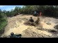 2012 kawasaki brute force eps