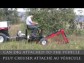 Klubovna na pokec a j�zdu ter�nem - N�chodsko a podh��� Orlick�ch hor