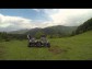 HODON�N - P�NOV