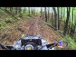 HODON�N - P�NOV
