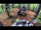 HODON�N - P�NOV