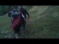 KLUBOVNA - BRNO A OKOL�