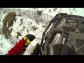 HODON�N - P�NOV
