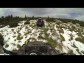 HODON�N - P�NOV