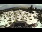 HODON�N - P�NOV