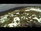 HODON�N - P�NOV