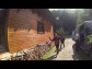HODON�N - P�NOV