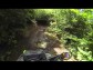 HODON�N - P�NOV