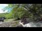 HODON�N - P�NOV