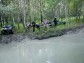 HODON�N - P�NOV