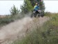 Od nkupu po stavbu - Yamaha YFZ 450  Video