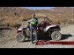 Arctic Cat Wildcat X 1000i H2 PS 4x4 Video